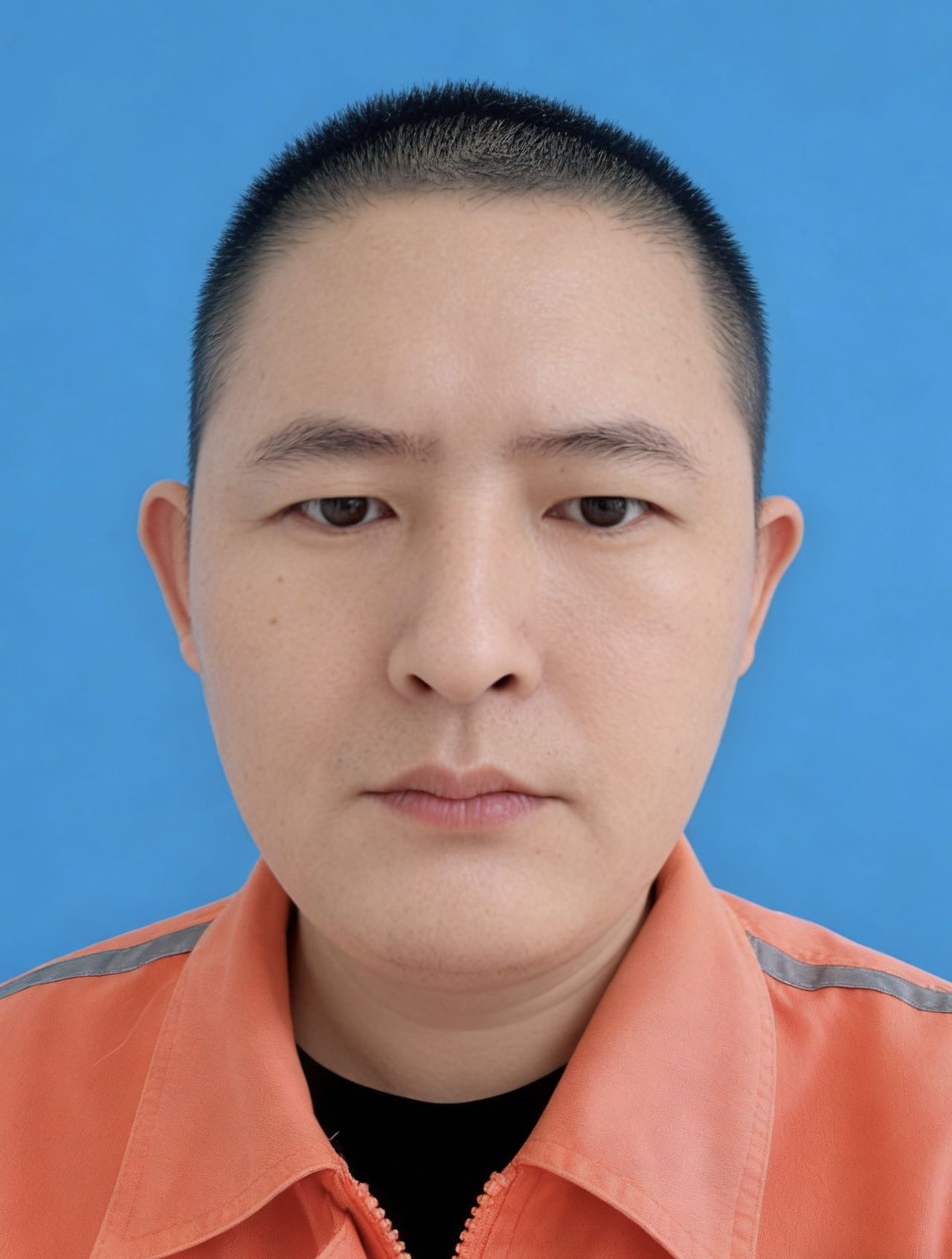 朱先生头像