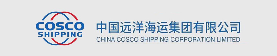 捷通人才招聘系统