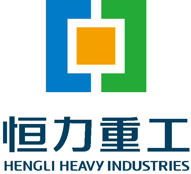 恒力造船（大连）有限公司