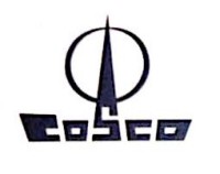 COSCO
