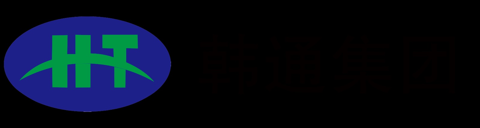江苏韩通船舶设计有限公司