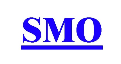 南通欣通船舶与海洋工程设计有限公司