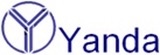YANDA