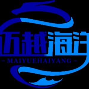 山东迈越海洋工程有限公司