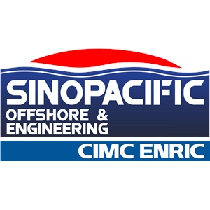 南通中集太平洋海洋工程有限公司