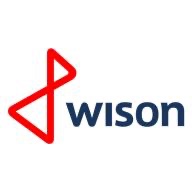 惠生清洁能源科技集团股份有限公司