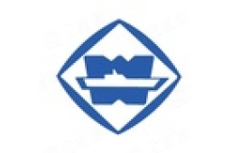 芜船（南通）船舶制造有限公司