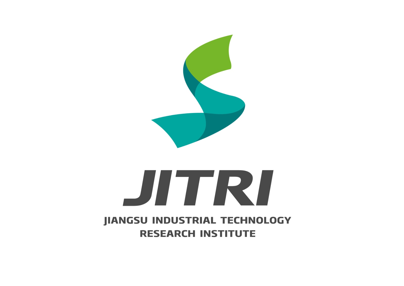 江苏集萃集成电路工艺技术研究所有限公司