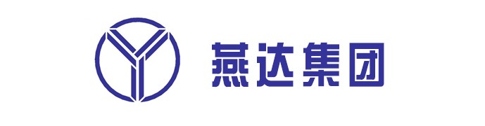 燕达（海门）重型装备制造