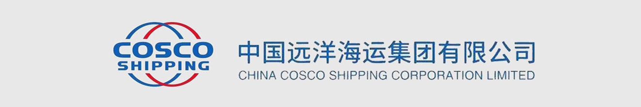 南通远洋船舶配套有限公司